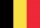 Bélgica