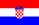 Croacia