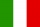 Italia