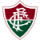 Fluminense RJ