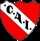 Independiente