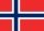 Noruega