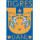 Tigres