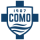 Como